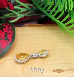Necklace Jewelry Made of 925 Sterling Silver For Women