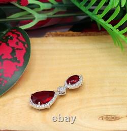 Necklace Jewelry Made of 925 Sterling Silver For Women