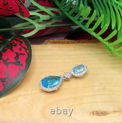 Necklace Jewelry Made of 925 Sterling Silver For Women