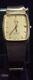 OMEGA Seamaster Vintage Sterling Quartz Swiss Made Wrist Watch