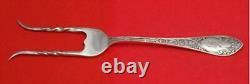 Orleans by Watson Sterling Silver Baked Potato Fork Custom Made