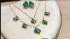 Rakhi Special Jewellery Collection Haasvika 1gram Gold Jewellery Live Video