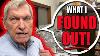 Silver Dealer Reveals What He Discovered They Can T Keep This Charade Up