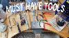 Silversmithing Tools For Beginners All You Need To Get Started Making Jewelry