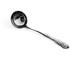 Sir Christopher by Wallace Sterling Silver Soup Ladle Custom Made