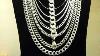 Sterling Silver Curb Chain Made In Italy Marilena Silver Wholesaler Mji 925 Factory Agent