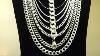 Sterling Silver Curb Chain Made In Italy Marilena Silver Wholesaler Mji 925 Factory Agent Mp4