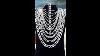 Sterling Silver Figaro Chains Made In Italy Marilena Silver Mji 925 Italy Wholesale Only