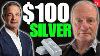 Supply Shock Why Silver Is Going To 100 Andy Schectman U0026 Alasdair Macleod Silver 2024