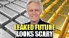 Terrifying Future Of Gold U0026 Silver Revealed Mike Maloney Gold Silver Price