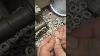 The Best Silver Miami Cuban Links Period All Handmade 950 Silver Gusvillajewelry Jewelry