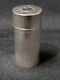 Vintage/antique Tiffany & Co. Made In Italy Sterling Silver Grinder