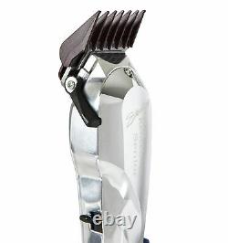 Wahl Professional Sterling Reflections Senior Clipper 8501 Made in the USA