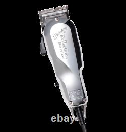 Wahl Professional Sterling Reflections Senior Clipper 8501 Made in the USA