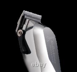 Wahl Professional Sterling Reflections Senior Clipper 8501 Made in the USA