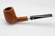 Wonderful Stanwell Sterling Silver Made In Danmark, Pipa Pipe Pfeife